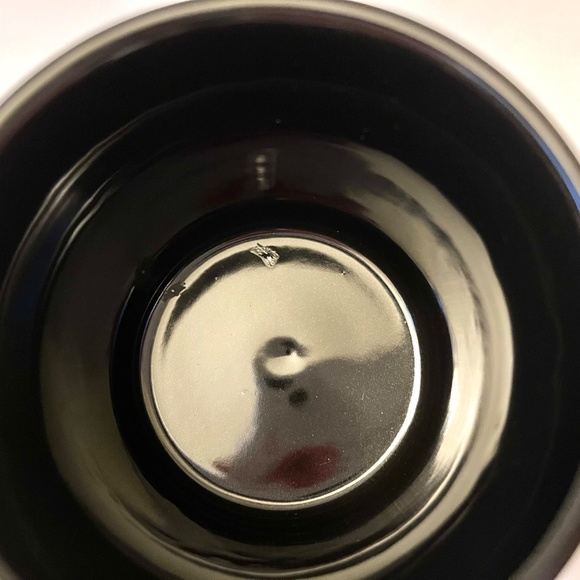 VTG Disney Tim Burton's Nightmare Before Christmas Mug with Box - Picture 8 of 14